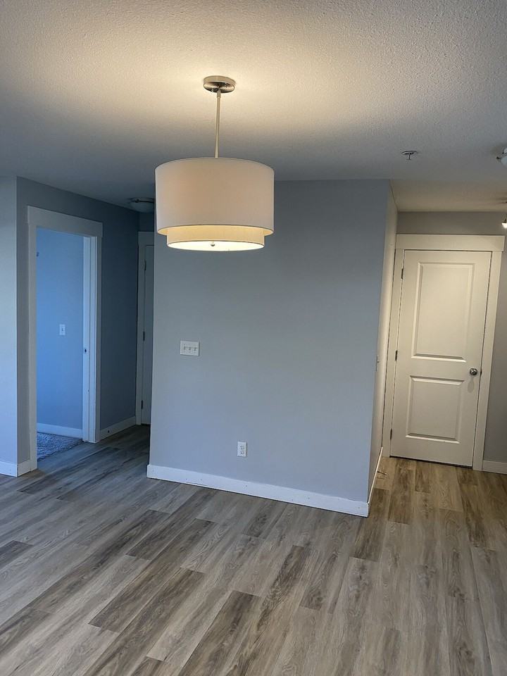 240 Skyview Ranch Road Ne - Photo 3 of 32