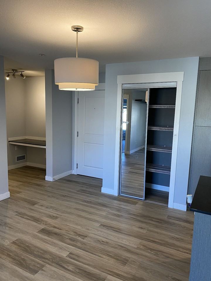 240 Skyview Ranch Road Ne - Photo 4 of 32