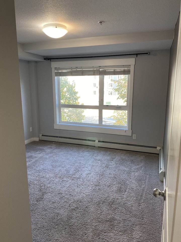 240 Skyview Ranch Road Ne - Photo 5 of 32