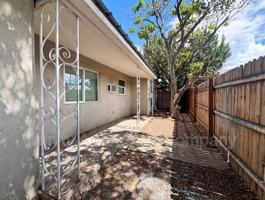 featured image of 644 Louisiana Blvd Se