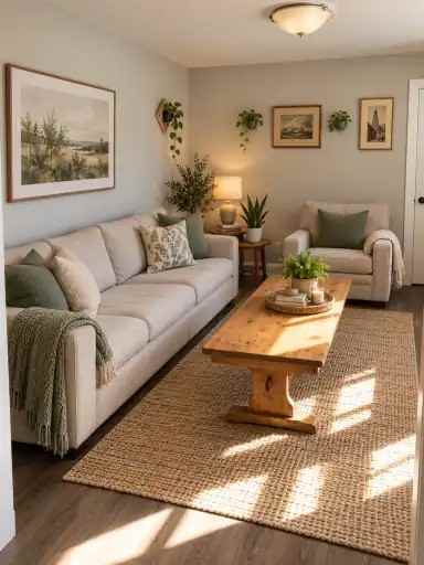 365 Mary St #2