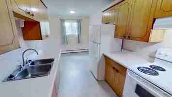 featured image of 107 Alder Dr #303