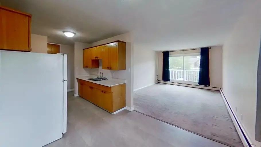 107 Alder Dr #303 - Photo 2 of 7