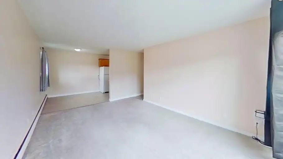 107 Alder Dr #303 - Photo 3 of 7