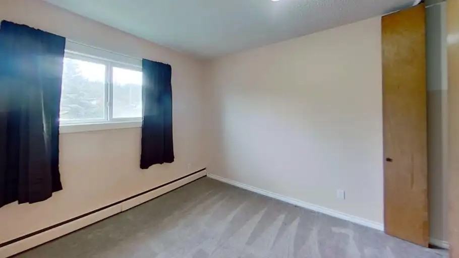 107 Alder Dr #303 - Photo 5 of 7