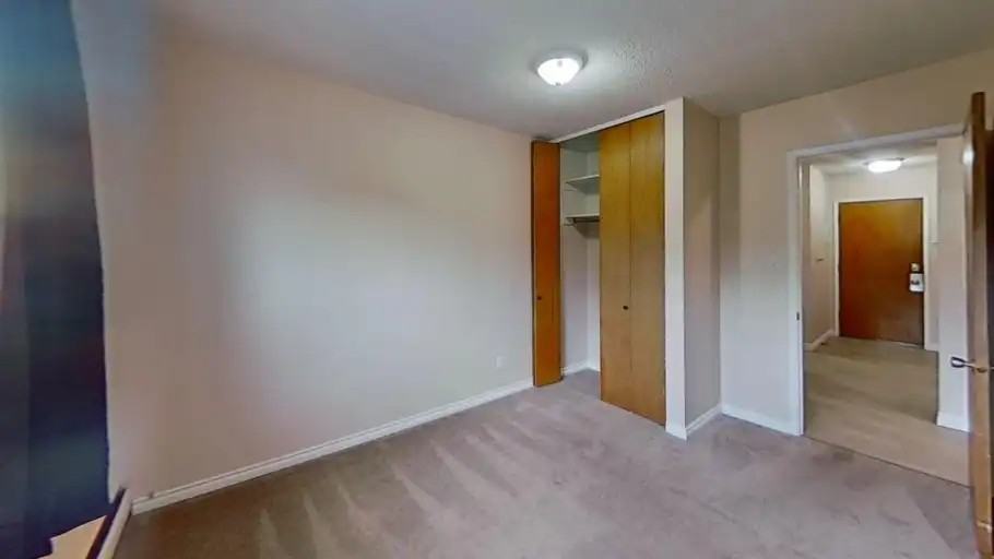 107 Alder Dr #303 - Photo 6 of 7
