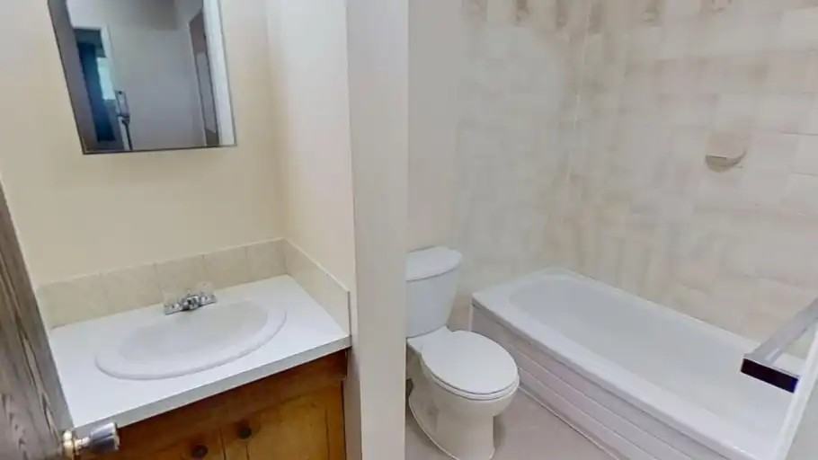 107 Alder Dr #303 - Photo 7 of 7