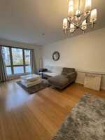 featured image of 1315 56 St #201