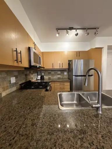 1315 56 St #201 - Photo 2 of 22