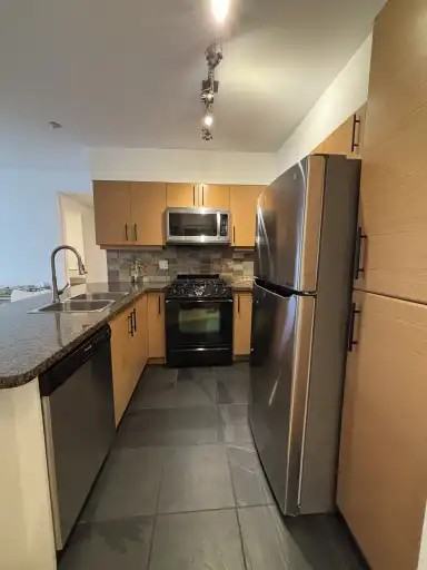 1315 56 St #201 - Photo 3 of 22