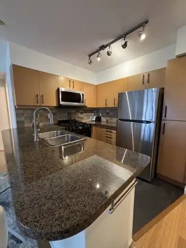1315 56 St #201 - Photo 4 of 22