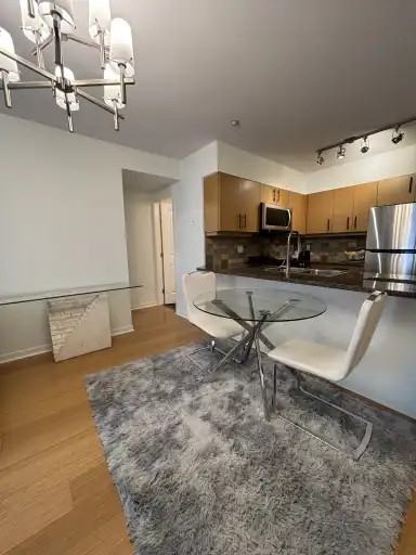 1315 56 St #201 - Photo 5 of 22