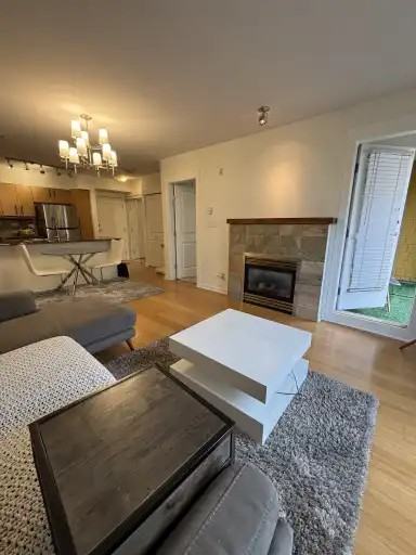 1315 56 St #201 - Photo 7 of 22