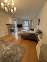 featured image of 1315 56 St #201