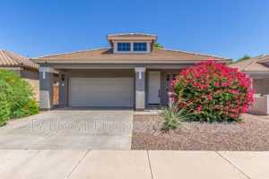 featured image of 21534 E Domingo Rd