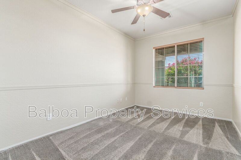21534 E Domingo Rd - Photo 2 of 26