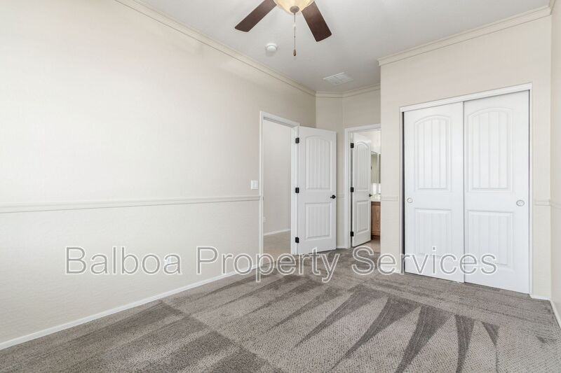 21534 E Domingo Rd - Photo 3 of 26