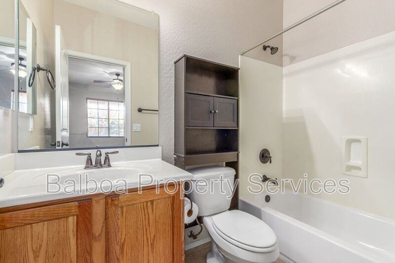 21534 E Domingo Rd - Photo 4 of 26