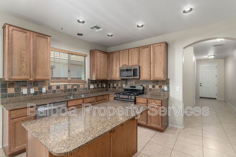 21534 E Domingo Rd - Photo 6 of 26