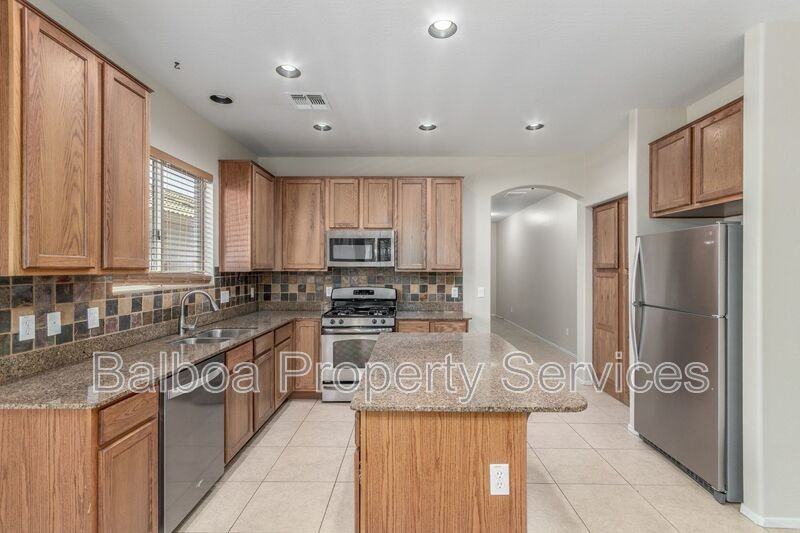 21534 E Domingo Rd - Photo 7 of 26