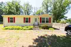 239 Luciano Ave - Photo 1 of 1
