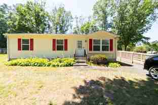 239 Luciano Ave - Photo 1 of 1