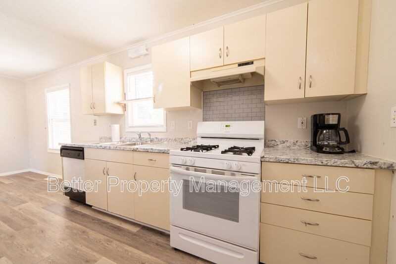 239 Luciano Ave - Photo 2 of 25