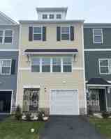 featured image of 121 Gibraltar Drive