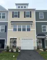 121 Gibraltar Drive - Photo 1 of 1