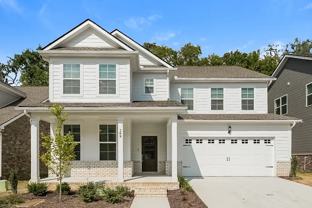 207 Crown Gardens Ct #NA - Photo 1 of 1