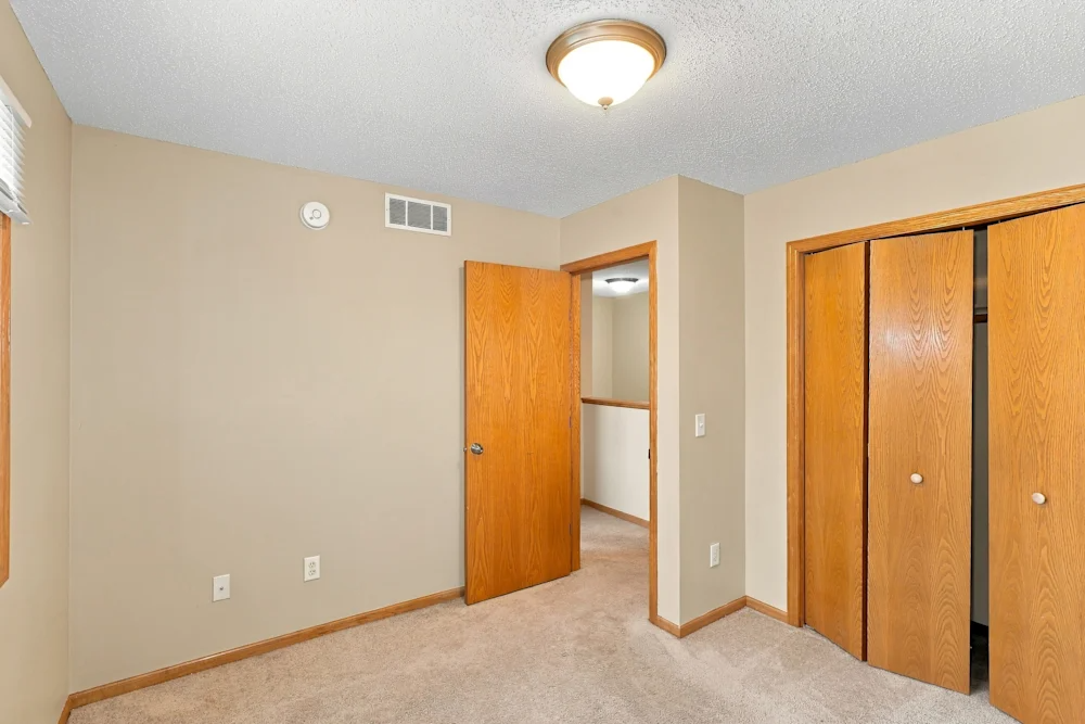18922 Tyler St Nw #NA - Photo 2 of 8