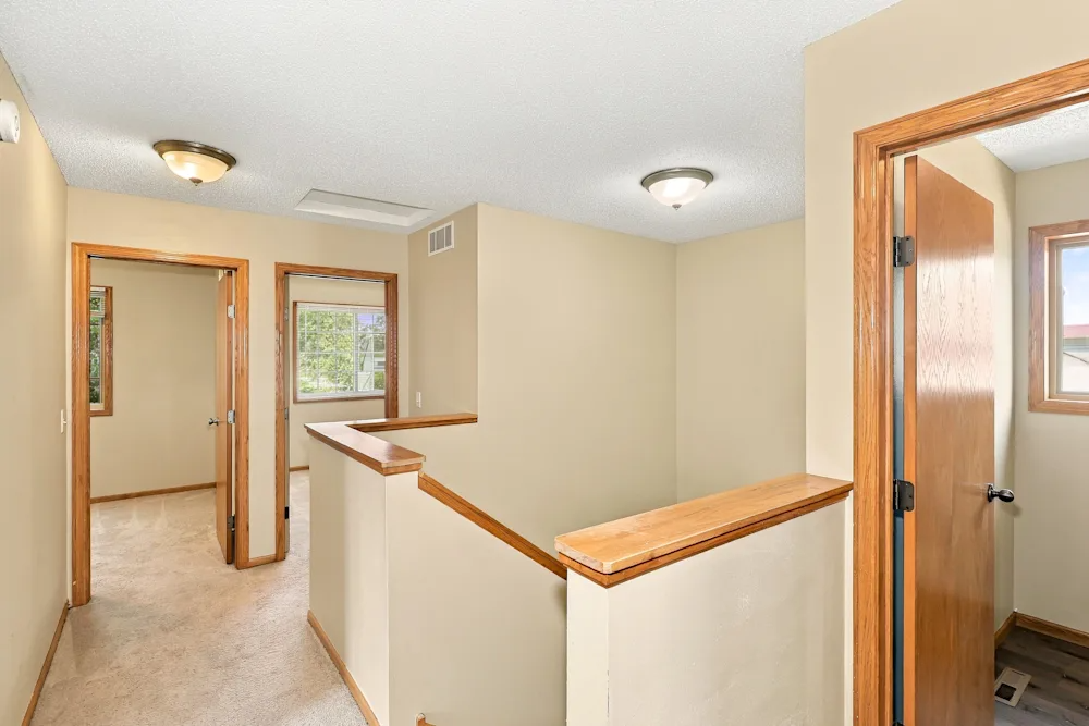 18922 Tyler St Nw #NA - Photo 3 of 8