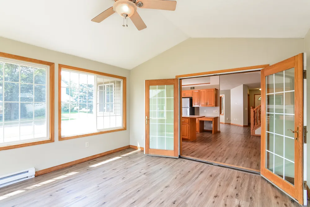 931 118th Ln Ne #NA - Photo 5 of 7