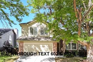 featured image of 9499 Sherrelwood Ln #NA