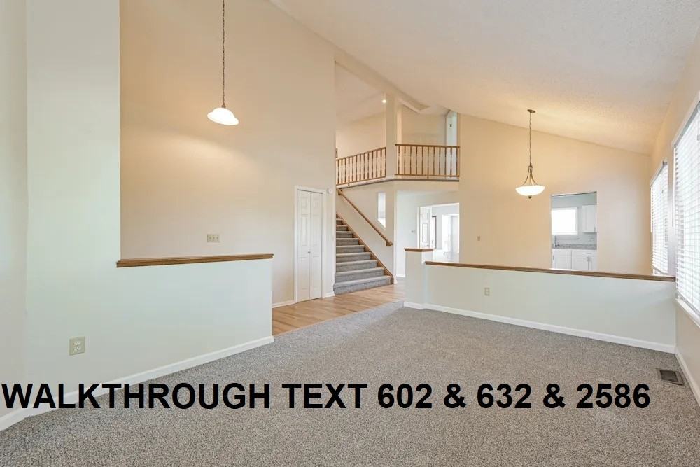 9499 Sherrelwood Ln #NA - Photo 2 of 15