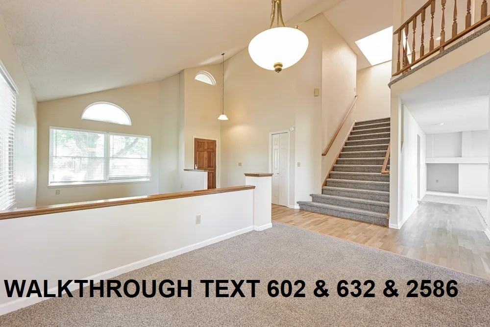 9499 Sherrelwood Ln #NA - Photo 3 of 15