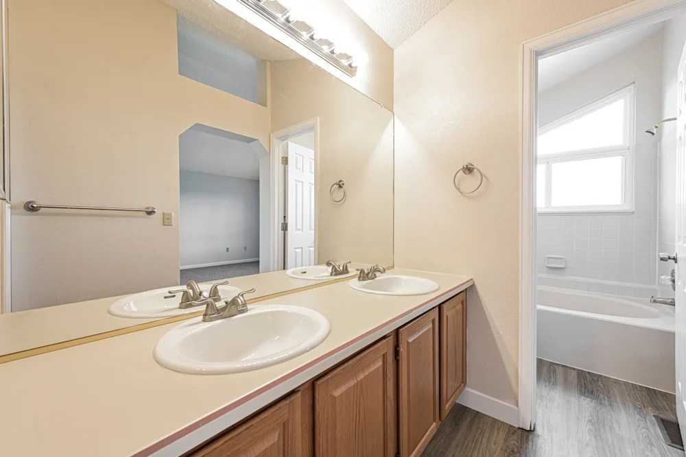 9499 Sherrelwood Ln #NA - Photo 4 of 15