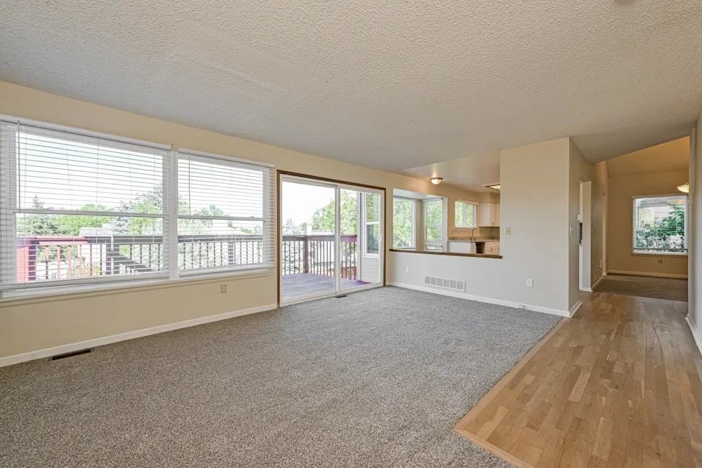 9499 Sherrelwood Ln #NA - Photo 5 of 15