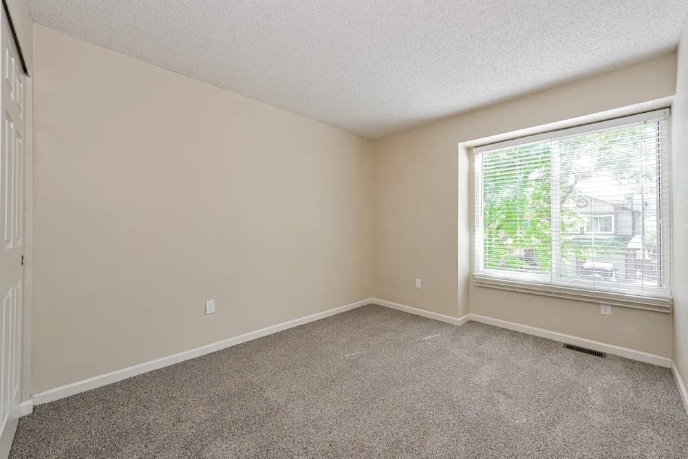 9499 Sherrelwood Ln #NA - Photo 6 of 15