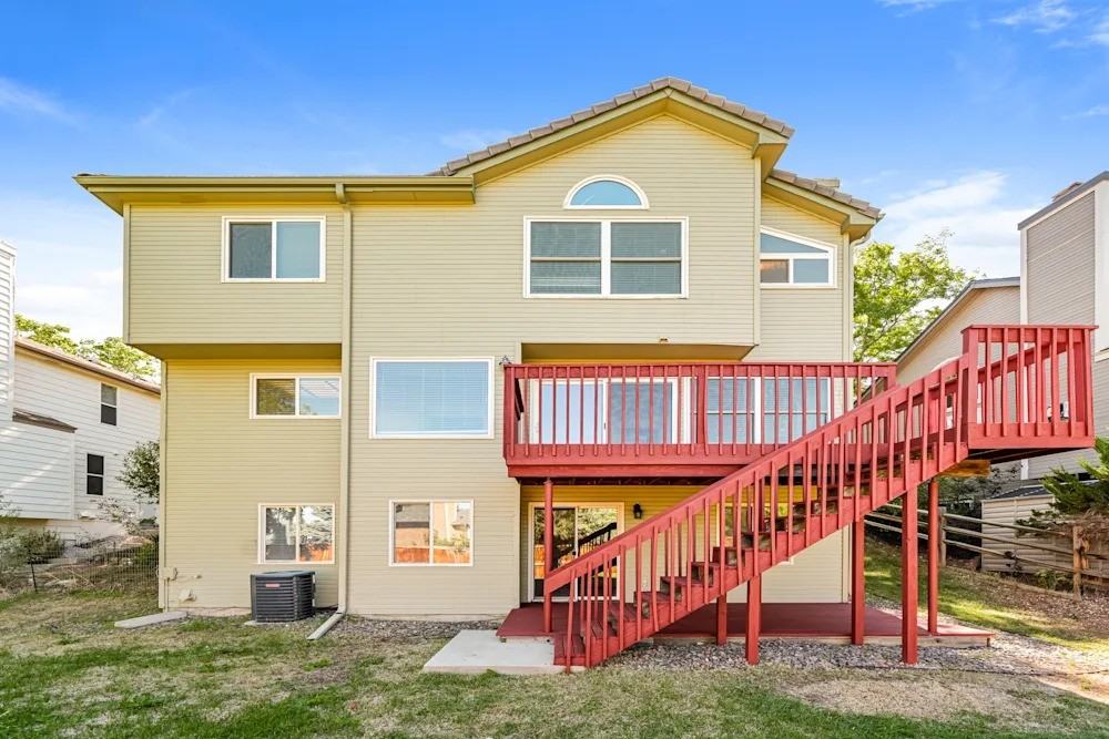 9499 Sherrelwood Ln #NA - Photo 7 of 15