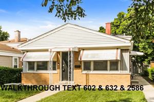 featured image of 110 Englewood Ave #NA