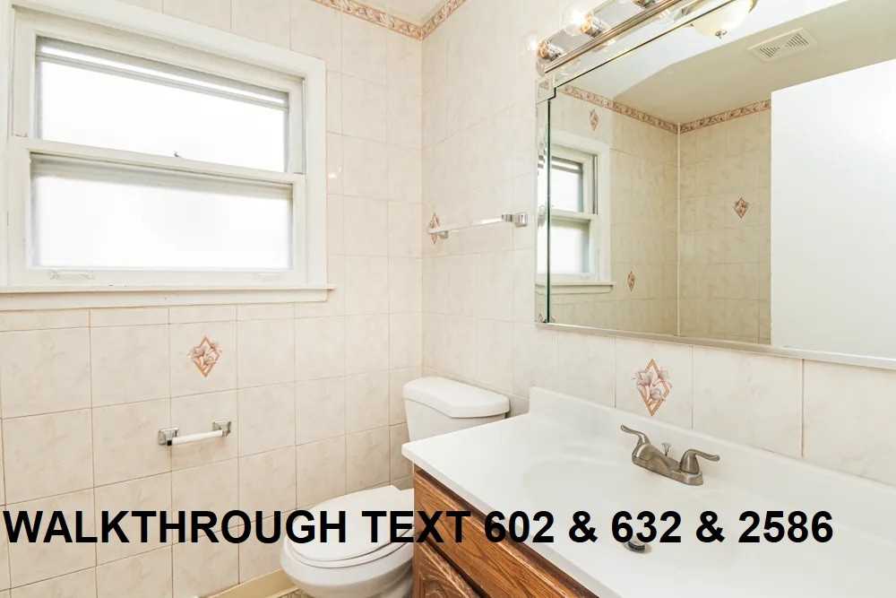 110 Englewood Ave #NA - Photo 2 of 13