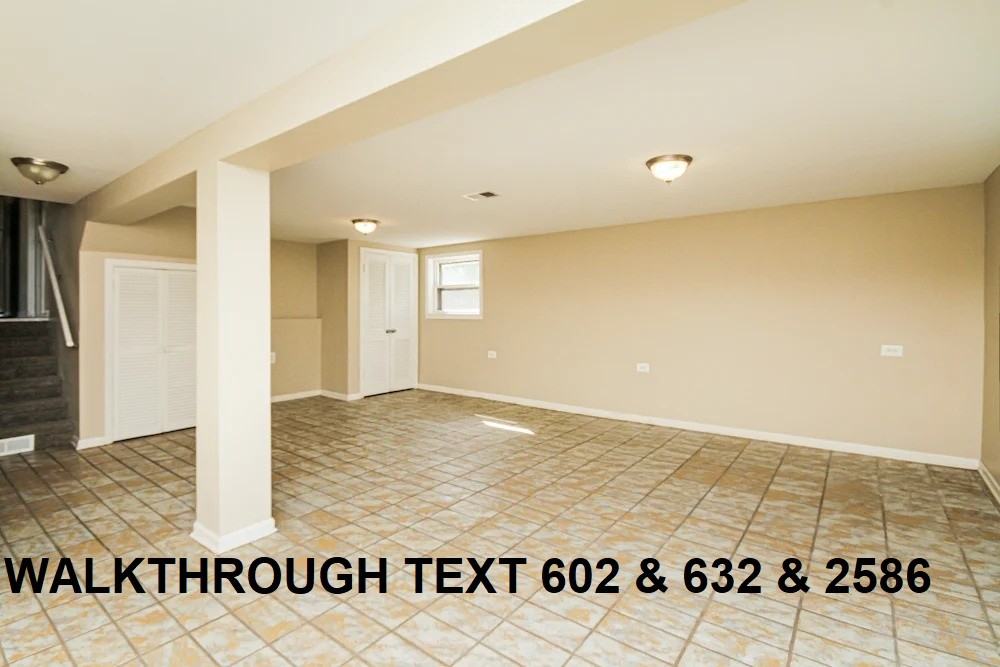 110 Englewood Ave #NA - Photo 3 of 13