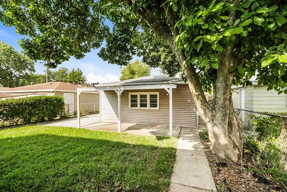 110 Englewood Ave #NA - Photo 7 of 13