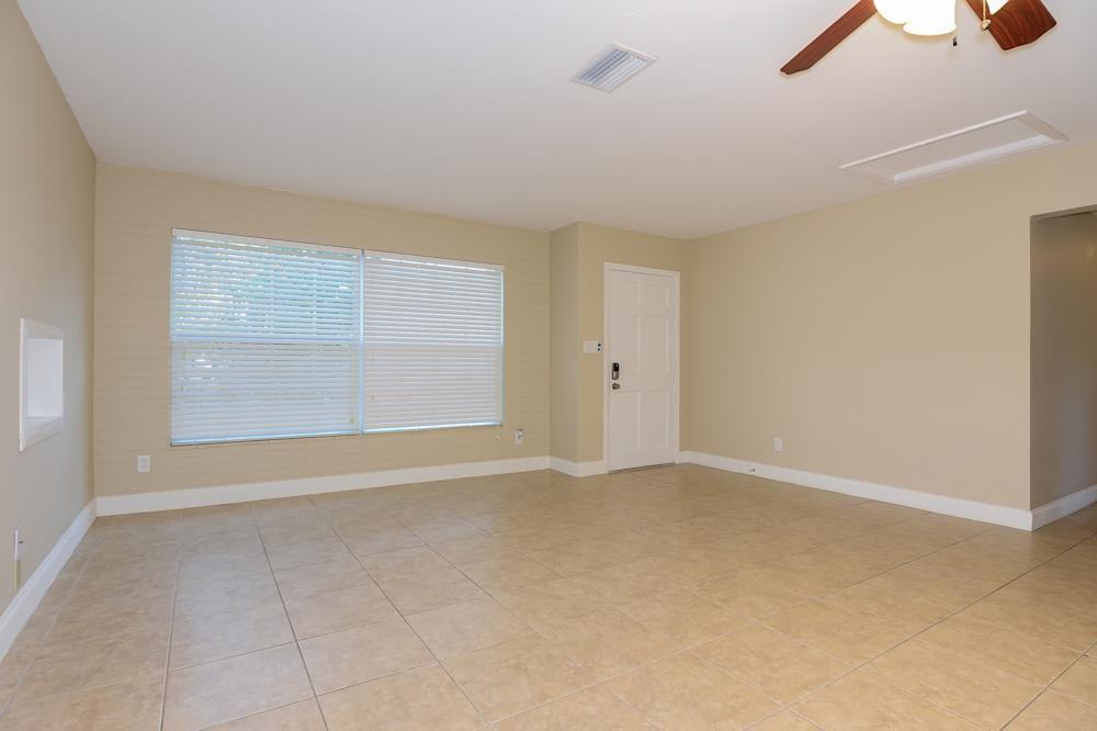 3707 Schwalbe Dr #NA - Photo 5 of 13
