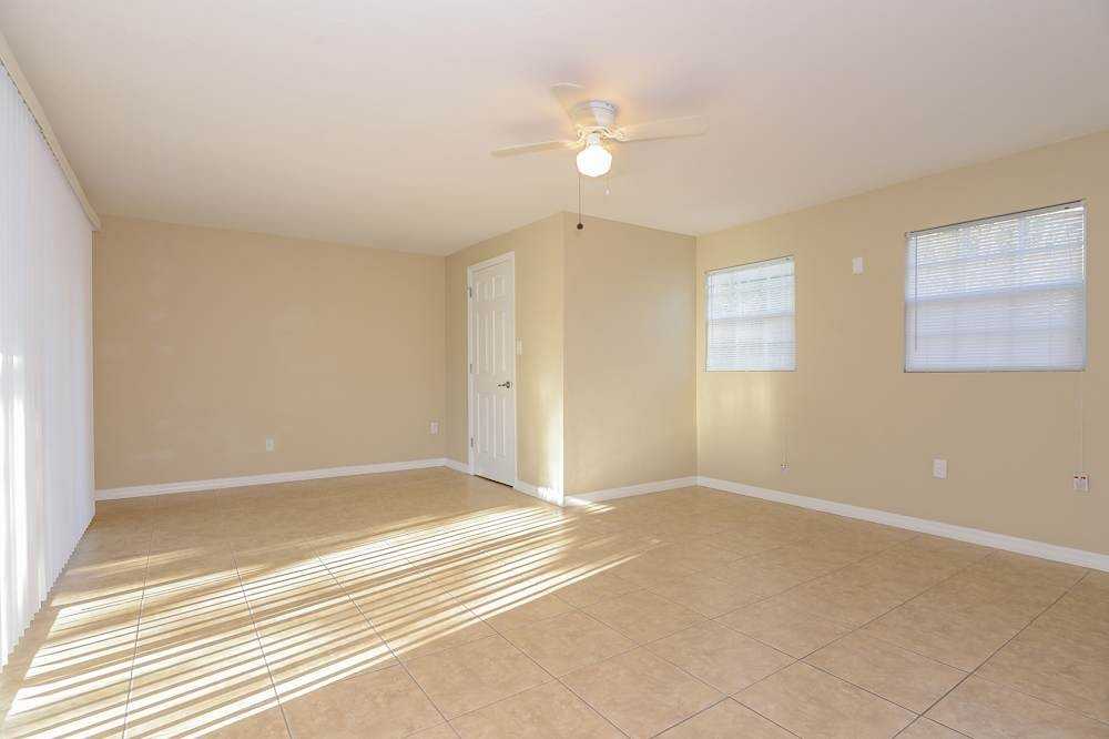3707 Schwalbe Dr #NA - Photo 7 of 13