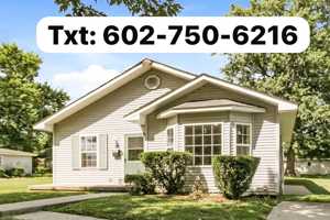 featured image of 1342 Fairmount Ave #NA