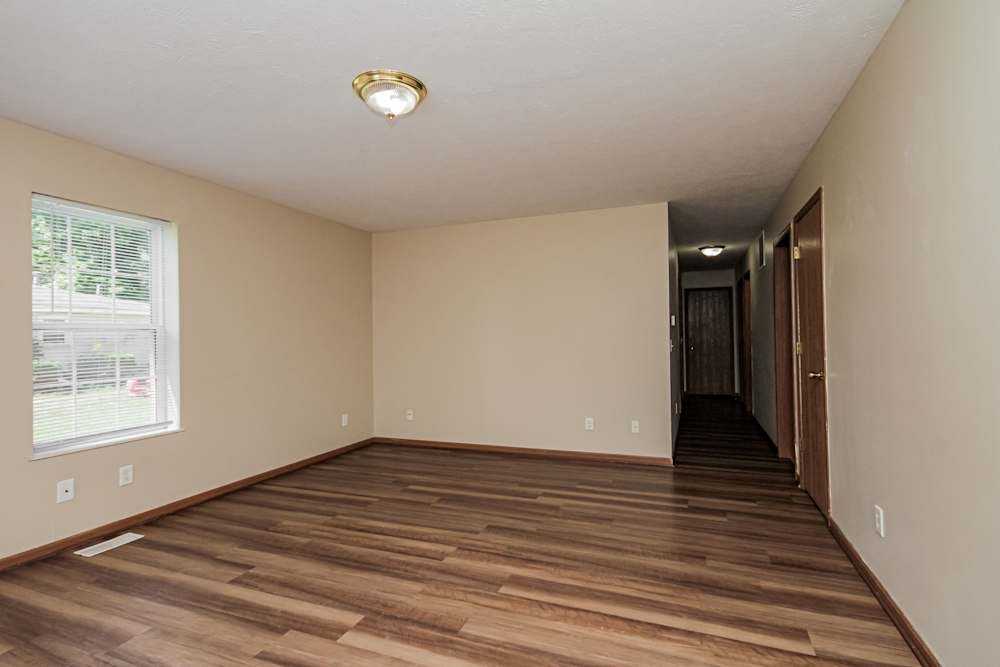 1342 Fairmount Ave #NA - Photo 2 of 11