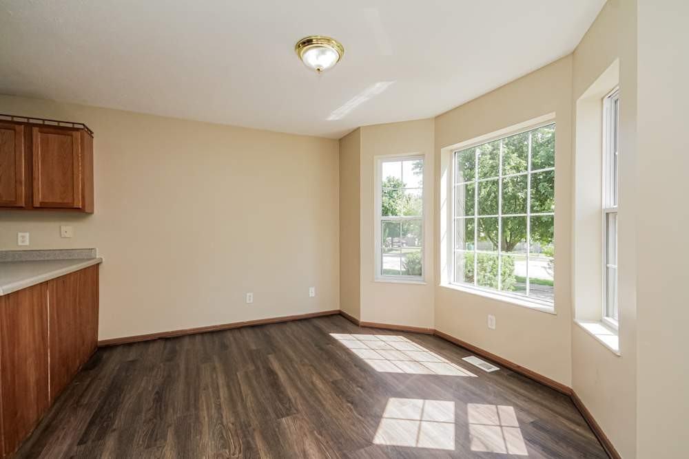 1342 Fairmount Ave #NA - Photo 3 of 11