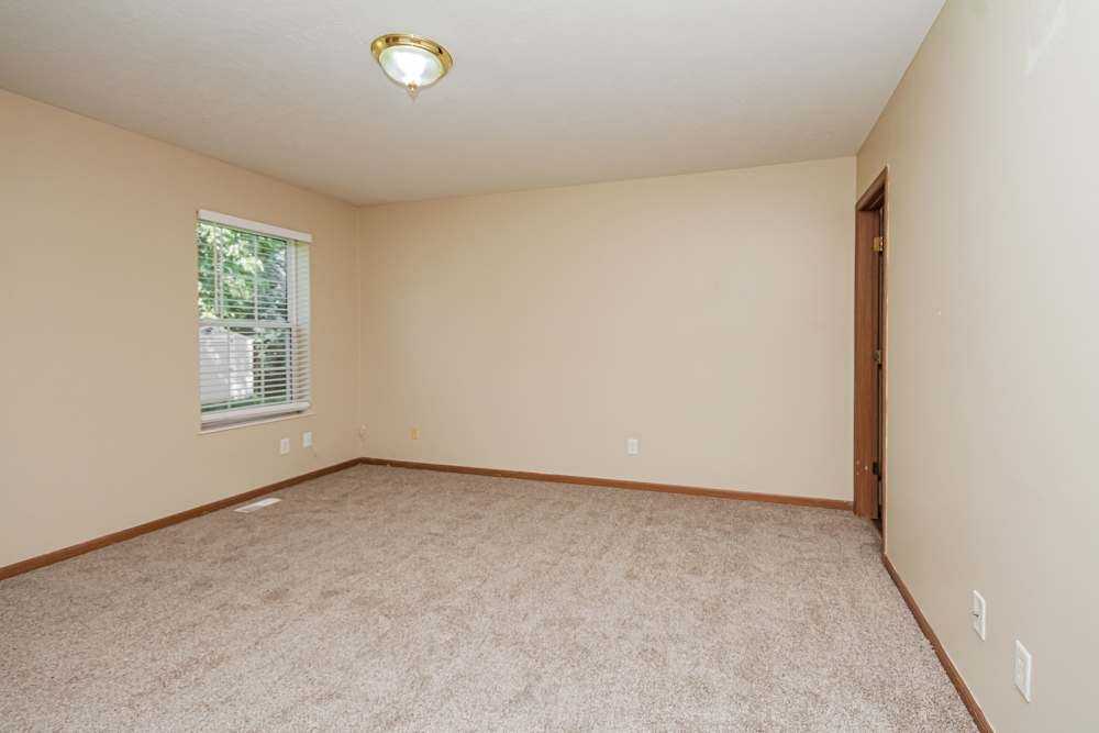 1342 Fairmount Ave #NA - Photo 4 of 11